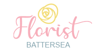 Battersea Florist