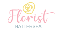 Battersea Florist